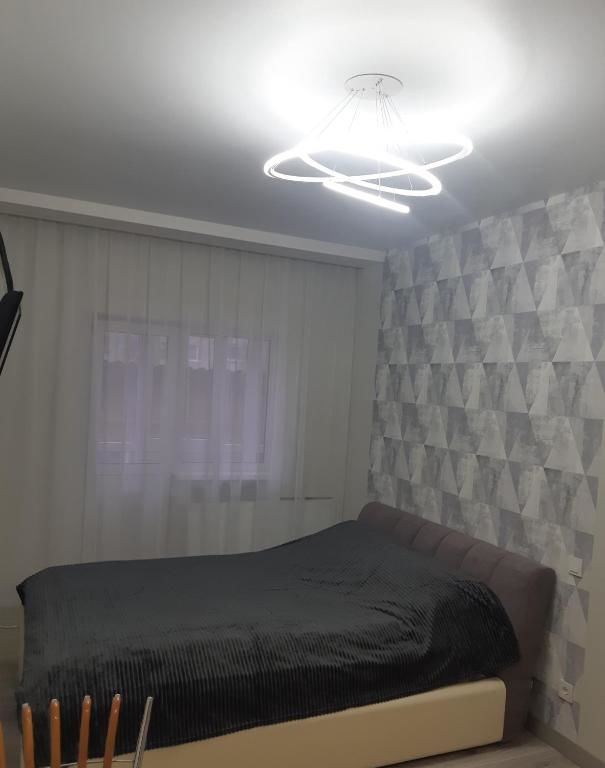 Апартаменты Apartmens on st. Fesenkovskaya 15 Харьков-18